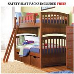 Lea-industries-dillon-twin-over-twin-bunk-bed-bunk-bed 0 145x145.jpg