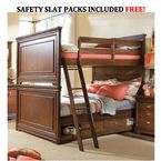 Lea-industries-elite-classics-full-over-full-bunk-bed-bunk-bed 0 145x145.jpg