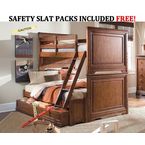 Lea-industries-elite-classics-twin-over-twin-bunk-bed-bunk-bed 0 145x145.jpg