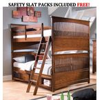 Lea-industries-elite-crossover-full-over-full-bunk-bed-bunk-bed 0 145x145.jpg