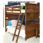 Lea-industries-elite-crossover-twin-over-twin-bunk-bed-bunk-bed 0 145x145.jpg