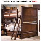 Lea-industries-elite-expressions-full-over-full-bunk-bed-bunk-bed 0 145x145.jpg