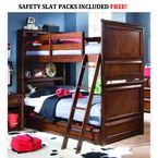 Lea-industries-elite-expressions-twin-over-twin-bunk-bed-bunk-bed 0 145x145.jpg