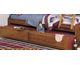 Under Bed Storage Unit