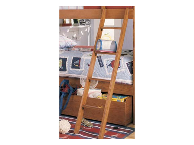 Ladder