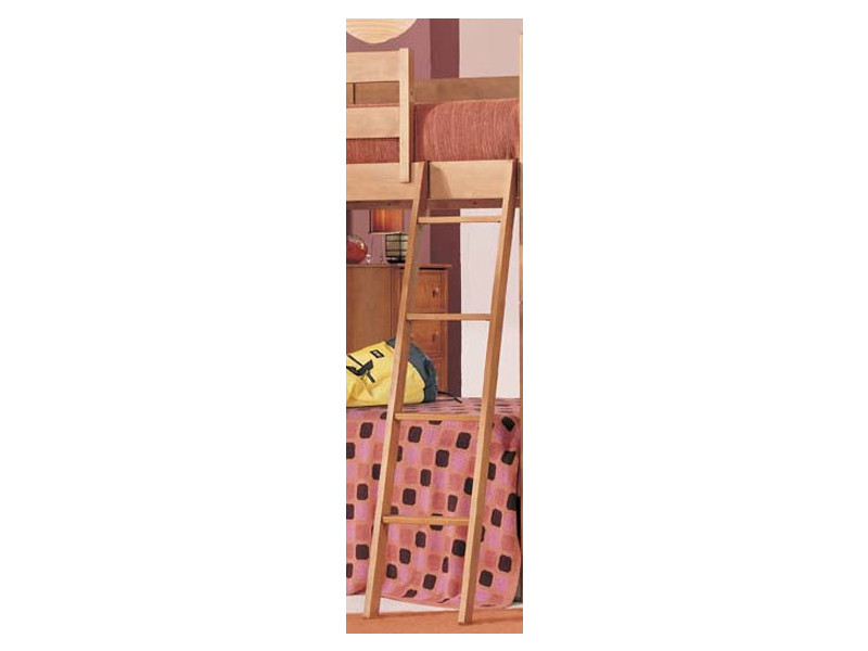 Ladder