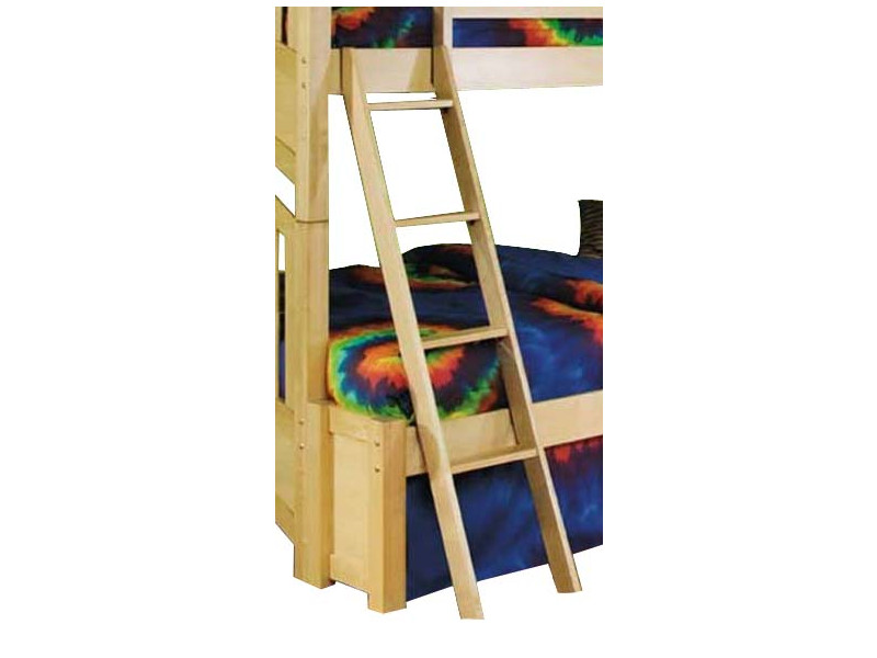Ladder