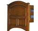 Footboard