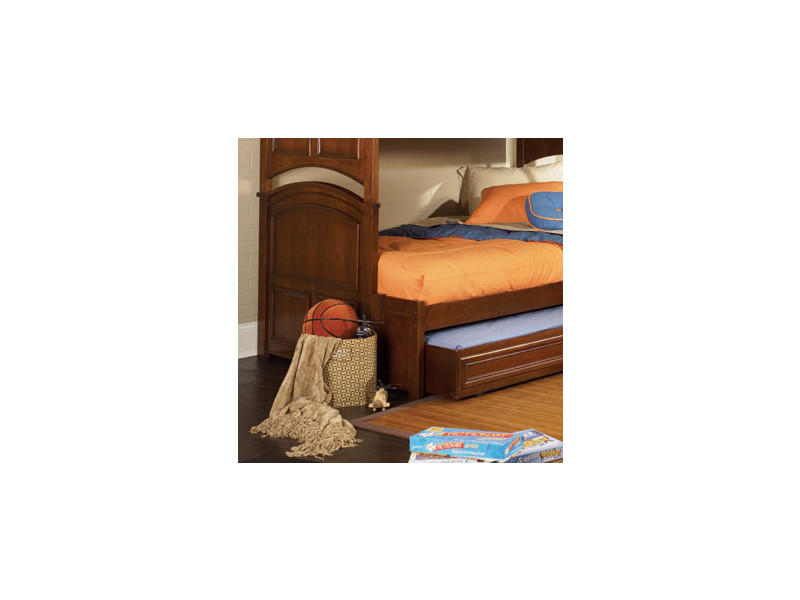 Underbed Drawer