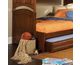 Underbed Drawer