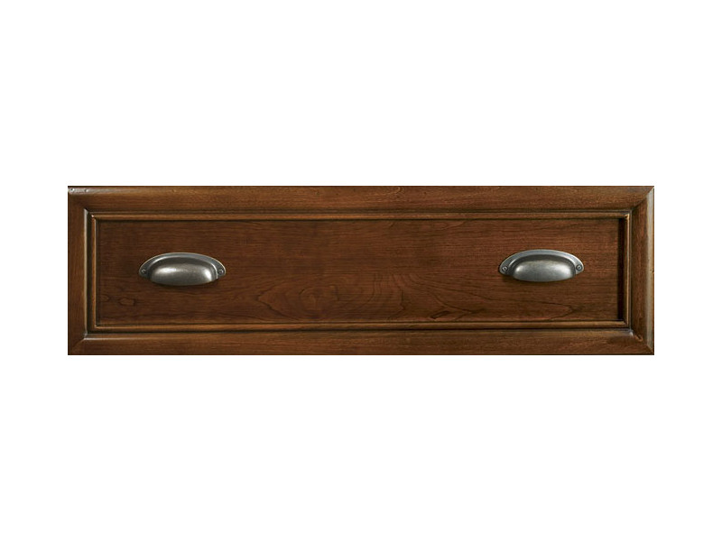 Drawer Detail