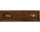Drawer Detail
