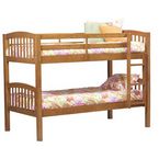Linon-home-decor-products-mission-bunk-bed-bunk-bed 0 145x145.jpg