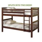 Linon-home-decor-products-walnut-bunk-bed-bunk-bed 0 145x145.jpg