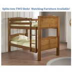 Linon-pine-shutter-bunk-bed 0 145x145.jpg