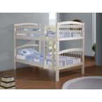 Linon-white-twin-bunk-bed 0 145x145.jpg