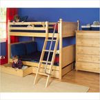 Maxtrix-full-over-full-medium-high-bunk-bed-with-optional-storage-drawers-bunk-bed 0 145x145.jpg