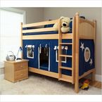 Maxtrix-get-it-medium-high-bunk-bed-bunk-bed 0 145x145.jpg