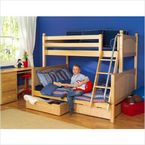 Maxtrix-twin-over-full-bunk-bed-with-optional-storage-drawers-bunk-bed 0 145x145.jpg