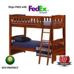 Night-and-day-furniture-cherry-cinnamon-twin-twin-bunk-bed 0 145x145.jpg