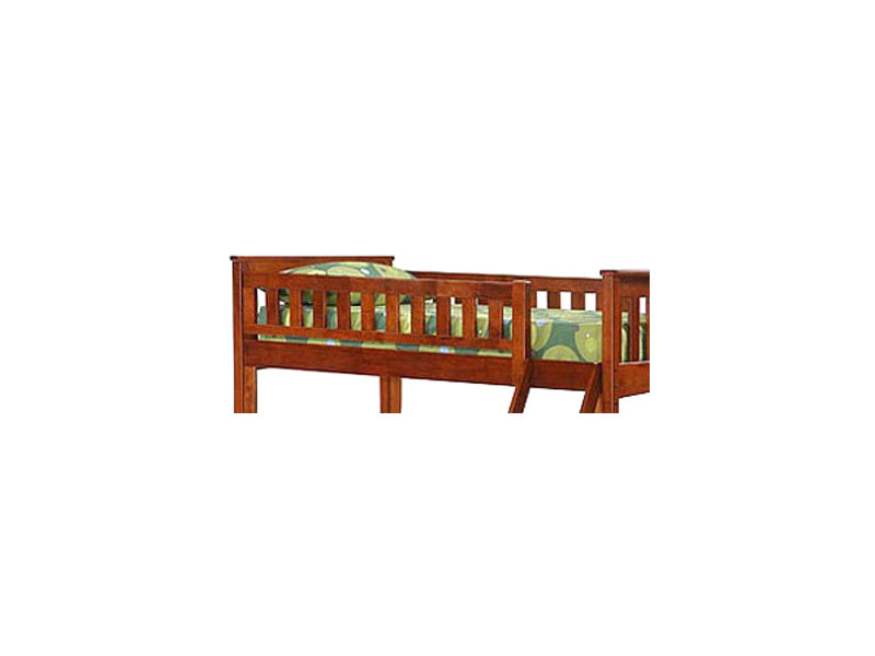Guard Rail