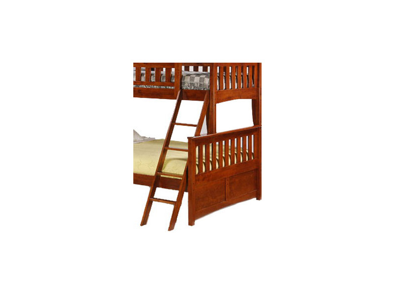 Ladder