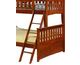 Ladder