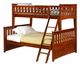 Without Drawers and Trundle Unit