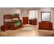 With Matching Furniture