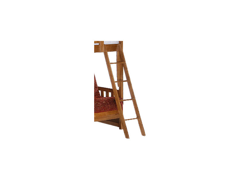 Ladder