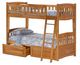 Shop ALL Bunk Beds 