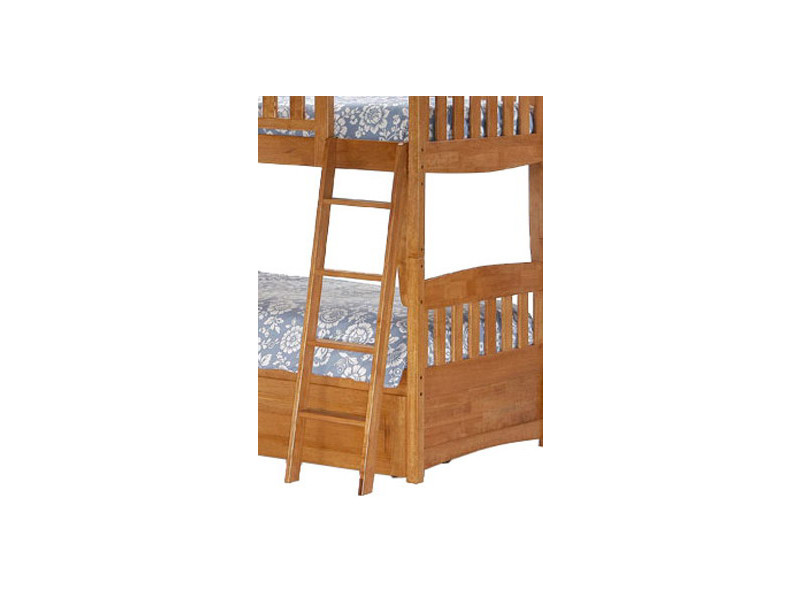 Ladder
