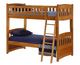 Without Drawers and Trundle Unit
