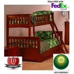 Night-and-day-furniture-medium-oak-ginger-full-twin-bunk-bed 0 145x145.jpg