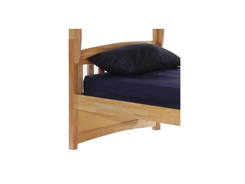 Headboard