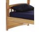 Headboard