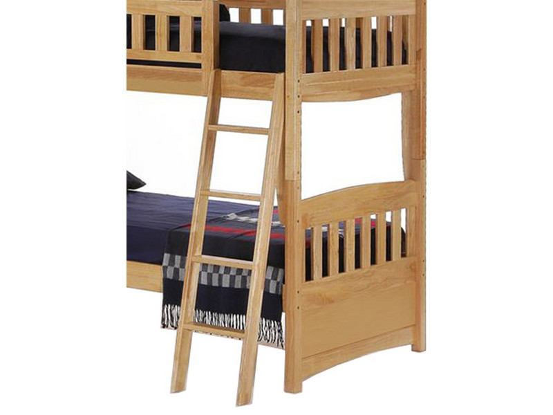 Ladder