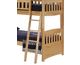 Ladder