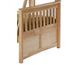 Footboard