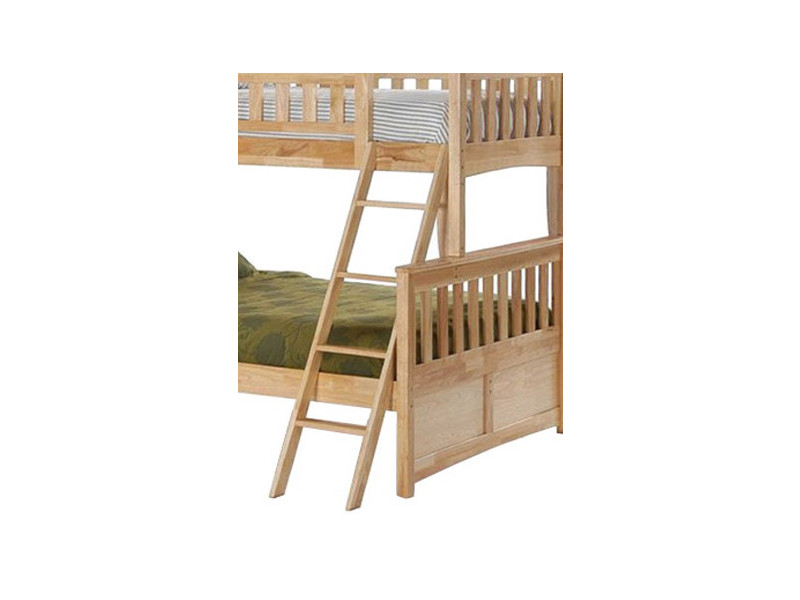 Ladder