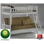 Night-day-furniture-cinnamon-twin-futon-bunk-bed-in-white-bunk-bed 0 145x145.jpg