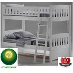 Night-day-furniture-cinnamon-twin-twin-bunk-bed-in-white-bunk-bed 0 145x145.jpg