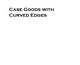 Curved Edges