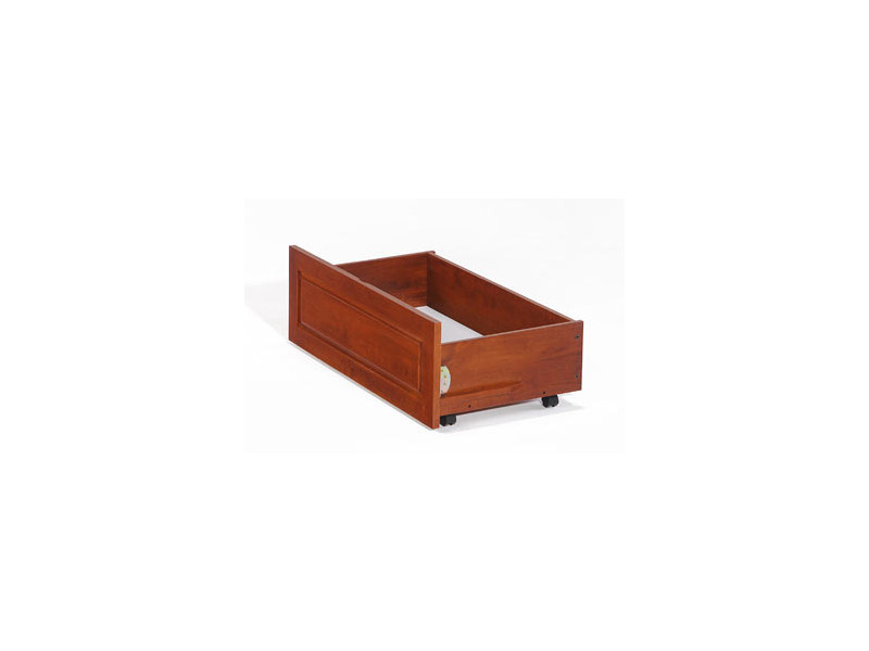Drawers