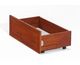 Drawers