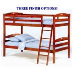 Night-day-furniture-sesame-twin-over-twin-bunk-bed-bunk-bed 0 145x145.jpg