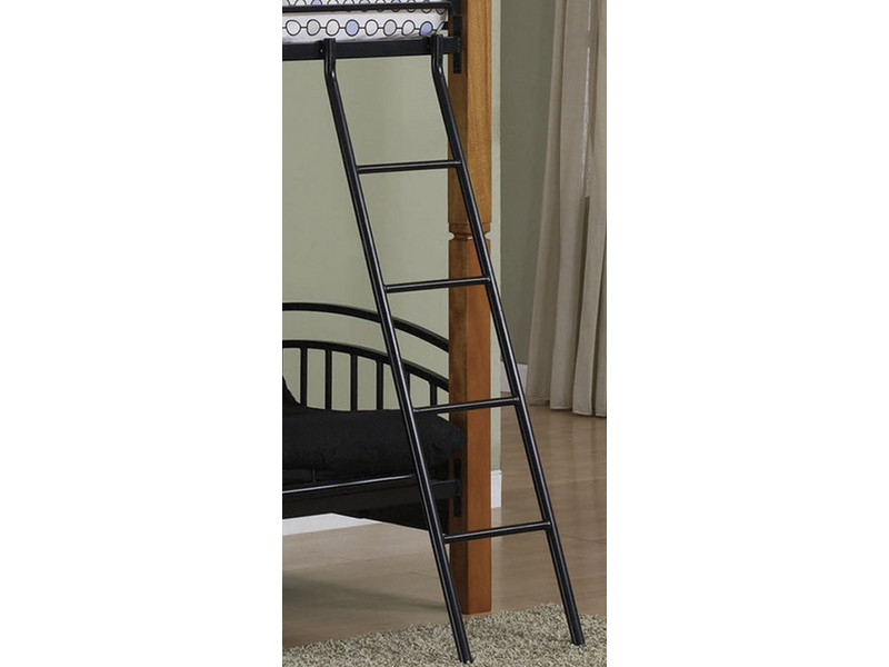 Ladder
