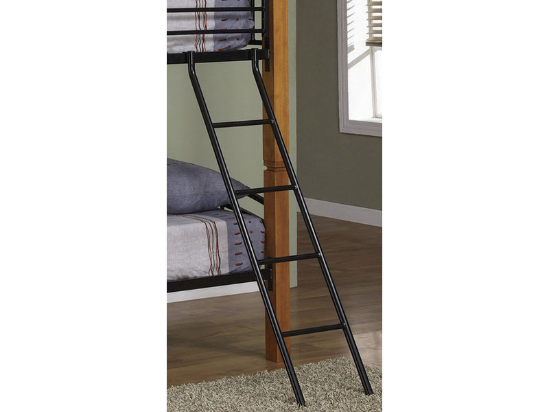 Ladder