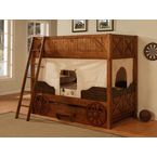Powell-dakota-twin-twin-wagon-bunk-bed-bunk-bed 0 145x145.jpg