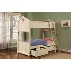 Powell-doll-house-twin-over-twin-bunk-bed-bunk-bed 0 145x145.jpg
